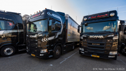 20240914-Boss-Datrans-Hagens-00225